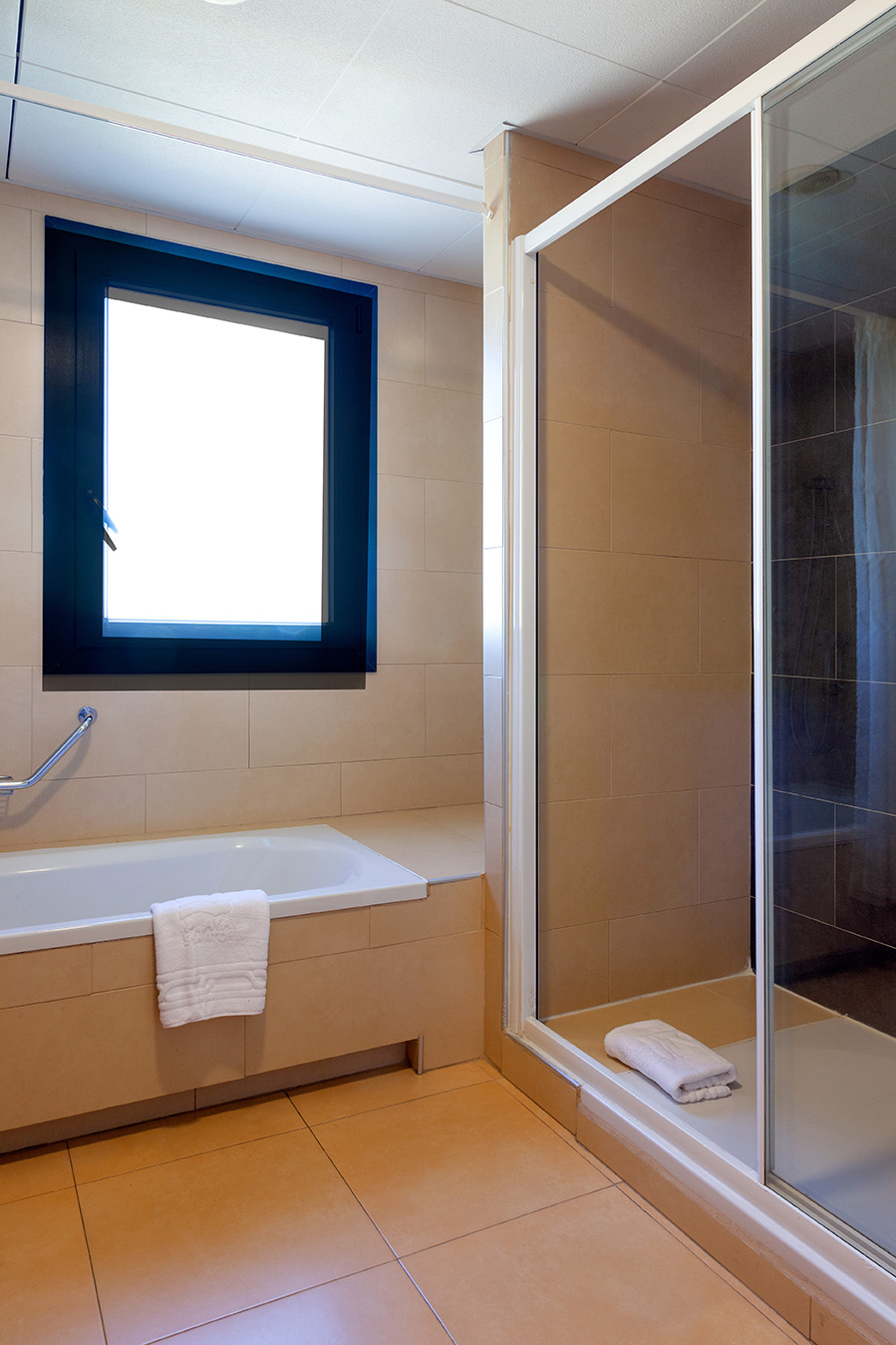 474_alta_playamarina Suite Junior.jpg